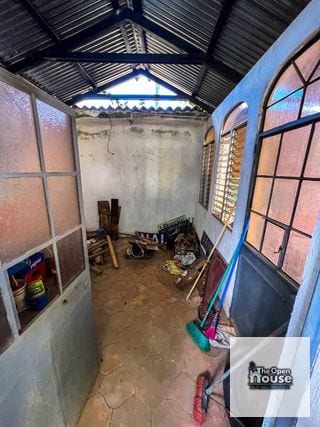 Chimaltenango Casa Grande — Casa en Venta en Chimaltenango, Chimaltenango — miniatura 13 de 17