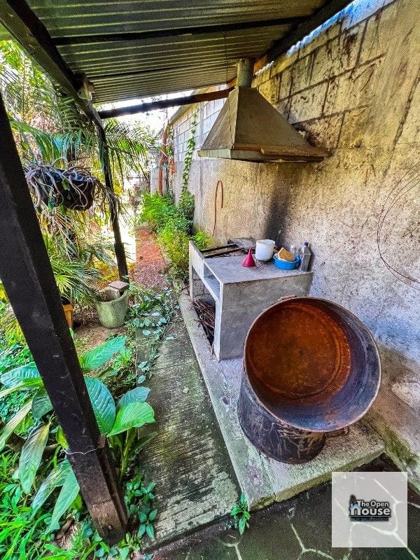 Chimaltenango Casa Grande — Casa en Venta en Chimaltenango, Chimaltenango — foto 9 de 17