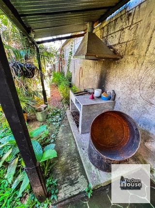 Chimaltenango Casa Grande — Casa en Venta en Chimaltenango, Chimaltenango — miniatura 9 de 17