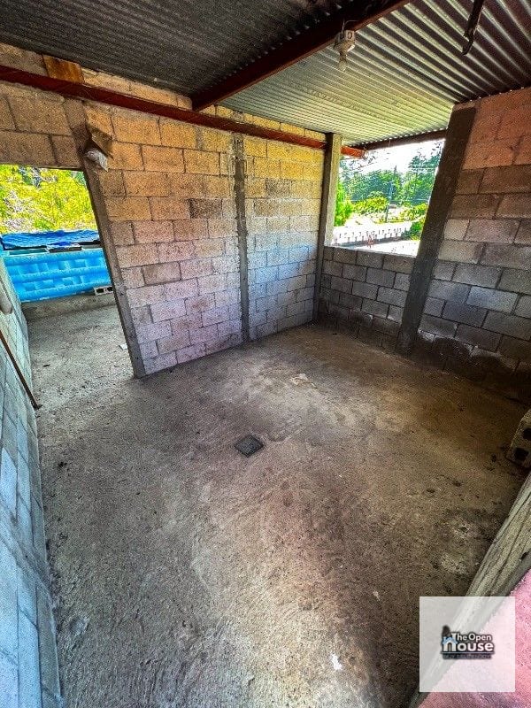 Chimaltenango Casa Grande — Casa en Venta en Chimaltenango, Chimaltenango — foto 2 de 17