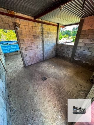 Chimaltenango Casa Grande — Casa en Venta en Chimaltenango, Chimaltenango — miniatura 2 de 17