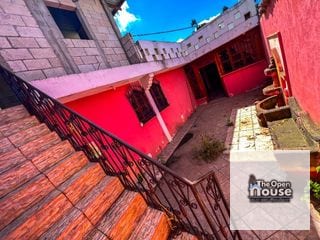 Chimaltenango Casa Grande — Casa en Venta en Chimaltenango, Chimaltenango — miniatura 17 de 17