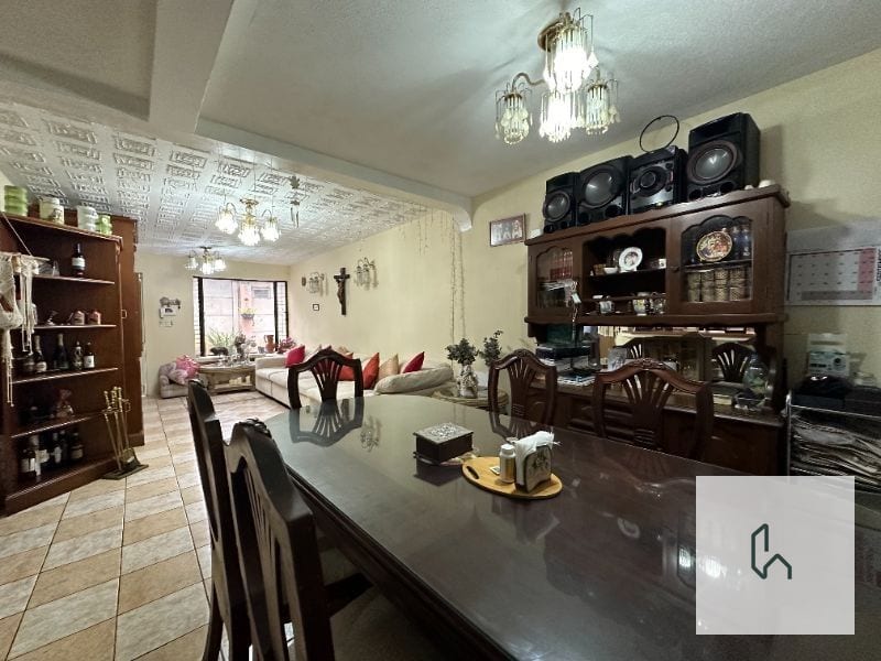Casa en Venta en Zona 16 — Casa en Venta en Zona 16, Guatemala, Ciudad — foto 9 de 11
