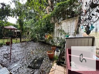 Casa en Venta en Zona 16 — Casa en Venta en Zona 16, Guatemala, Ciudad — miniatura 6 de 11