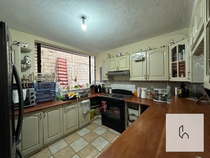 Casa en Venta en Zona 16 — Casa en Venta en Zona 16, Guatemala, Ciudad — foto 8 de 11