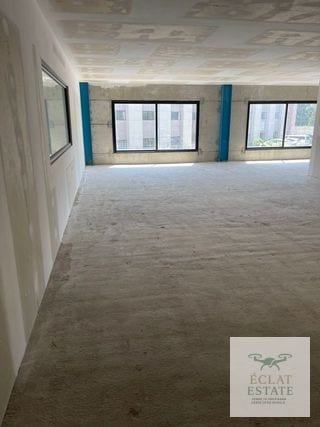 Ofibodega en Alquiler de 570 m², Antigua Carretera Puerto San José. — Bodega / Ofibodega en Alquiler en Puerto San José, Escuintla — miniatura 8 de 8