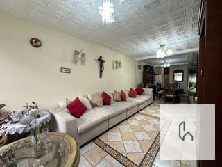Casa en Venta en Zona 16 — Casa en Venta en Zona 16, Guatemala, Ciudad — miniatura 3 de 11