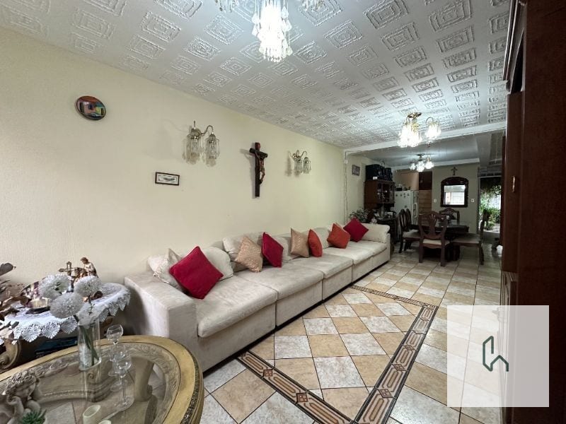 Casa en Venta en Zona 16 — Casa en Venta en Zona 16, Guatemala, Ciudad — foto 3 de 11