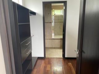 Apartamento Vista Bella II Montebello CAES — Apartamento en Venta en Montebello II, Carretera a El Salvador, Guatemala, Ciudad — miniatura 9 de 12