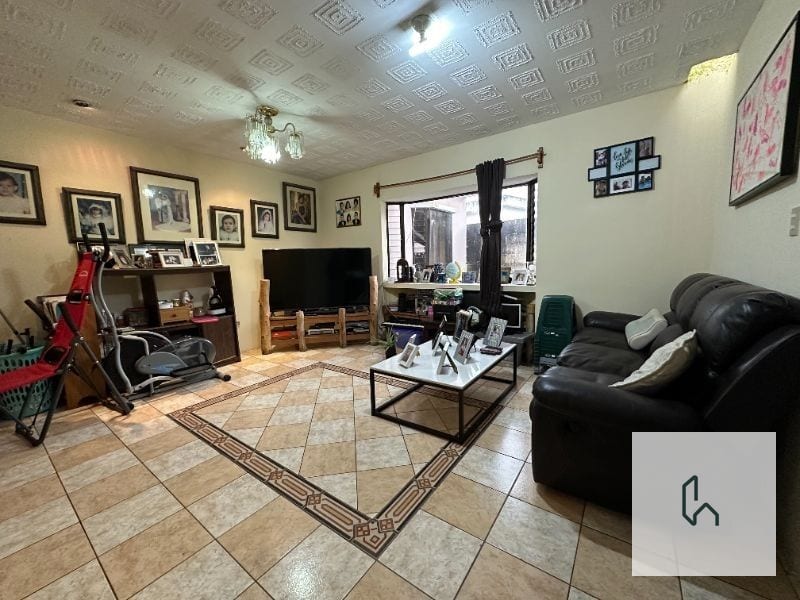 Casa en Venta en Zona 16 — Casa en Venta en Zona 16, Guatemala, Ciudad — foto 4 de 11
