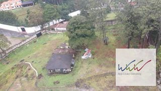 Rento Terreno en Muxbal detras de Edificio Scena  — Terreno en Alquiler en Muxbal, Guatemala, Ciudad — miniatura 3 de 4