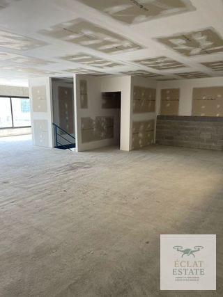Ofibodega en Alquiler de 570 m², Antigua Carretera Puerto San José. — Bodega / Ofibodega en Alquiler en Puerto San José, Escuintla — miniatura 7 de 8
