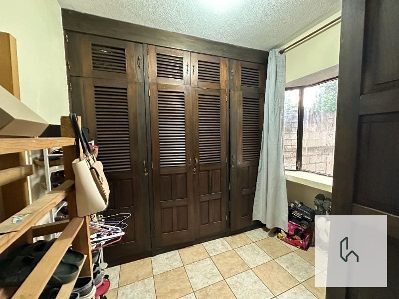 Casa en Venta en Zona 16 — Casa en Venta en Zona 16, Guatemala, Ciudad — foto 10 de 11