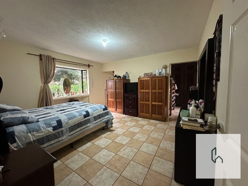 Casa en Venta en Zona 16 — Casa en Venta en Zona 16, Guatemala, Ciudad — foto 2 de 11