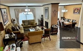 Casa en Km. 18.5 Sector Sporta Carretera a el Salvador — Casa en Venta en Fraijanes, Carretera a El Salvador, Guatemala, Ciudad — miniatura 8 de 9