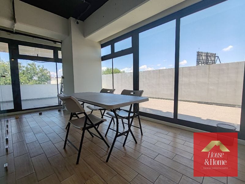 Venta de oficina en zona 9 — Oficina en Venta en Zona 9, Guatemala, Ciudad — foto 8 de 9