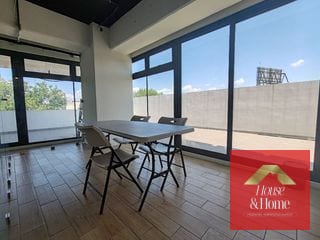 Venta de oficina en zona 9 — Oficina en Venta en Zona 9, Guatemala, Ciudad — miniatura 8 de 9