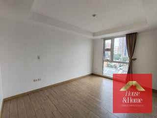 Apartamento de 3 habitaciones en renta zona 10 / a la altura de NOVEX — Apartamento en Alquiler en City Haus, Zona 10, Guatemala, Ciudad — miniatura 11 de 13