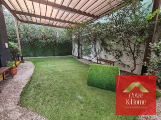 Apartamento de 3 habitaciones en renta zona 10 / a la altura de NOVEX — Apartamento en Alquiler en City Haus, Zona 10, Guatemala, Ciudad — miniatura 8 de 13