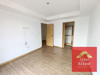 Apartamento de 3 habitaciones en renta zona 10 / a la altura de NOVEX — Apartamento en Alquiler en City Haus, Zona 10, Guatemala, Ciudad — miniatura 4 de 13