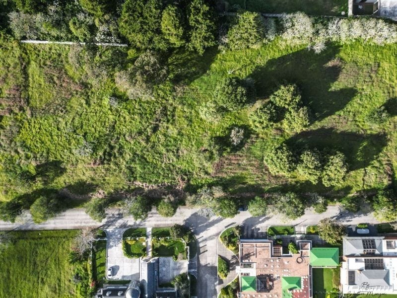 Terreno en VENTA en Condado Francisco Javier — Terreno en Venta en Carretera a El Salvador, Guatemala, Ciudad — foto 2 de 4