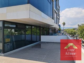 Venta de oficina en zona 9 — Oficina en Venta en Zona 9, Guatemala, Ciudad — miniatura 6 de 9