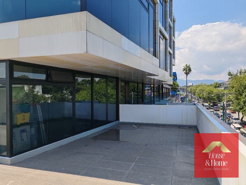 Venta de oficina en zona 9 — Oficina en Venta en Zona 9, Guatemala, Ciudad — foto 6 de 9