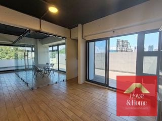 Venta de oficina en zona 9 — Oficina en Venta en Zona 9, Guatemala, Ciudad — miniatura 2 de 9