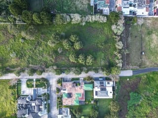 Terreno en VENTA en Condado Francisco Javier — Terreno en Venta en Carretera a El Salvador, Guatemala, Ciudad — miniatura 4 de 4