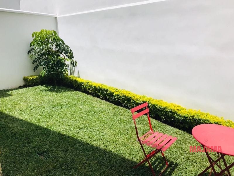 CASA AMUEBLADA EN RENTA EN ZONA 16 KANAJUYU CODIGO 0_CRD3 — Casa en Alquiler en Zona 16, Guatemala, Ciudad — foto 5 de 9