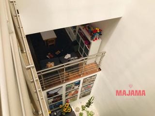 CASA AMUEBLADA EN RENTA EN ZONA 16 KANAJUYU CODIGO 0_CRD3 — Casa en Alquiler en Zona 16, Guatemala, Ciudad — miniatura 6 de 9
