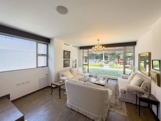 PRECIOSA CASA EN VENTA ZONA 15 — Casa en Venta en Zona 15, Guatemala, Ciudad — miniatura 7 de 11