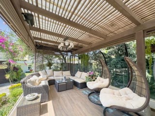 PRECIOSA CASA EN VENTA ZONA 15 — Casa en Venta en Zona 15, Guatemala, Ciudad — miniatura 11 de 11