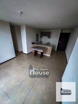 Apartamento en venta sobre el Periferico Parque San Jorge zona 11 — Apartamento en Alquiler en Parque San Jorge, Zona 11, Guatemala, Ciudad — miniatura 9 de 16