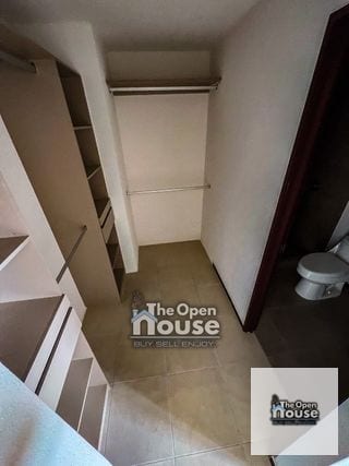 Apartamento en venta sobre el Periferico Parque San Jorge zona 11 — Apartamento en Alquiler en Parque San Jorge, Zona 11, Guatemala, Ciudad — miniatura 4 de 16
