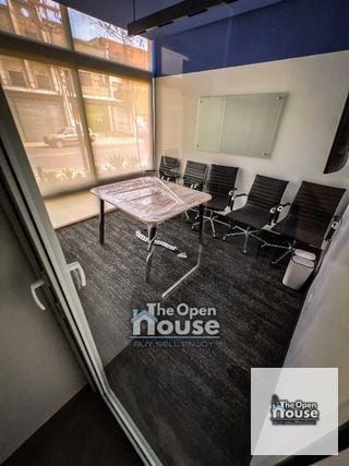 Apartamento en venta sobre el Periferico Parque San Jorge zona 11 — Apartamento en Alquiler en Parque San Jorge, Zona 11, Guatemala, Ciudad — miniatura 11 de 16