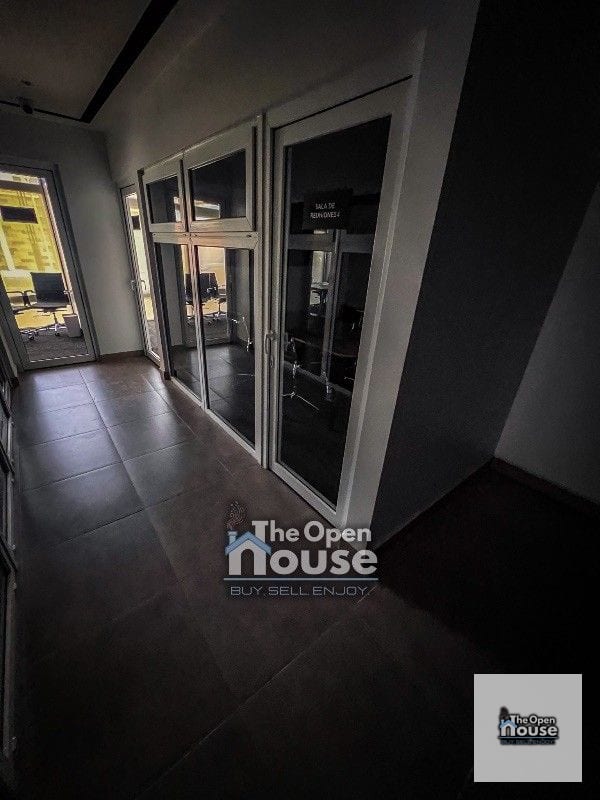 Apartamento en venta sobre el Periferico Parque San Jorge zona 11 — Apartamento en Alquiler en Parque San Jorge, Zona 11, Guatemala, Ciudad — foto 3 de 16
