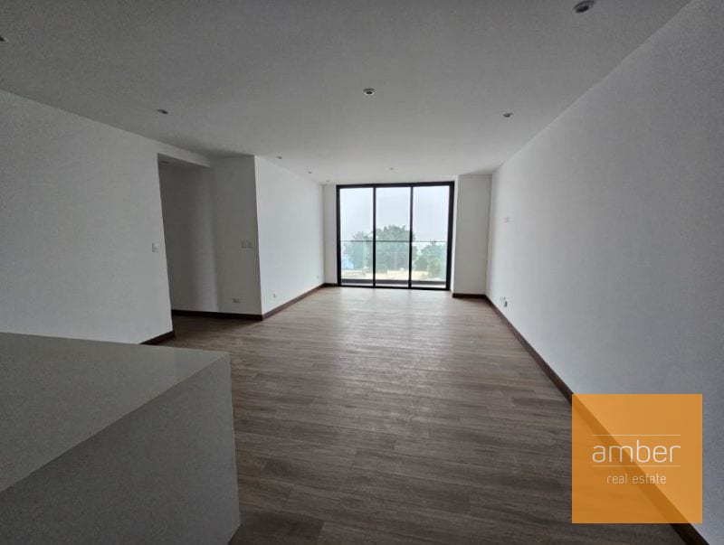 Apartamento en Artis, Zona 13 (actualmente alquilado) — Apartamento en Venta en Artis, Zona 13, Guatemala, Ciudad — foto 5 de 16