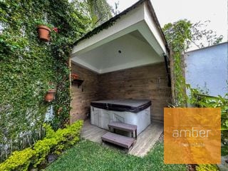 Casa en Elgin II, zona 13 — Casa en Venta en Elgin, Zona 13, Guatemala, Ciudad — miniatura 8 de 8