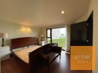 Casa en Elgin II, zona 13 — Casa en Venta en Elgin, Zona 13, Guatemala, Ciudad — miniatura 5 de 8