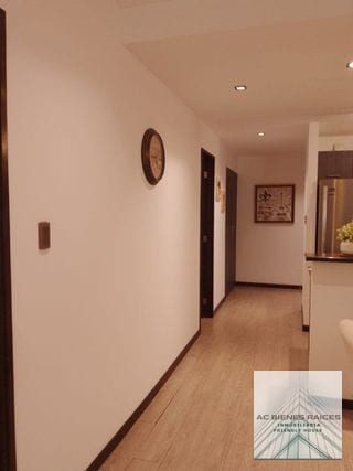 1 Habitación Amueblado Zona 10 — Apartamento en Alquiler en Neo Apartamentos, Zona 10, Guatemala, Ciudad — miniatura 4 de 11