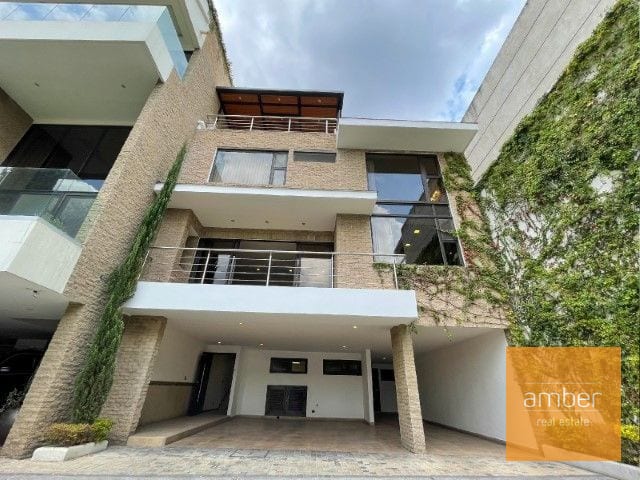 Casas De Venta En Elgin