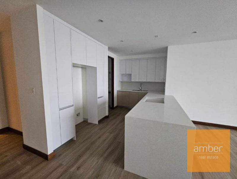Apartamento en Artis, Zona 13 (actualmente alquilado) — Apartamento en Venta en Artis, Zona 13, Guatemala, Ciudad — foto 4 de 16