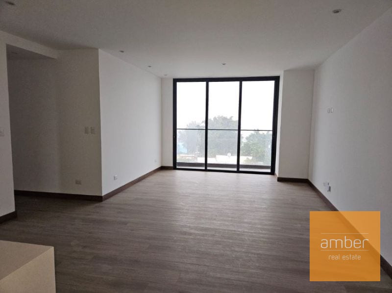 Apartamento en Artis, Zona 13 (actualmente alquilado) — Apartamento en Venta en Artis, Zona 13, Guatemala, Ciudad — foto 2 de 16