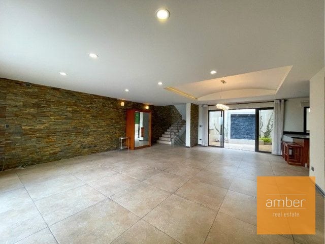 Casas De Venta En Elginnull