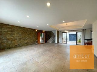 Casa en Elgin II, zona 13 — Casa en Venta en Elgin, Zona 13, Guatemala, Ciudad — miniatura 6 de 8