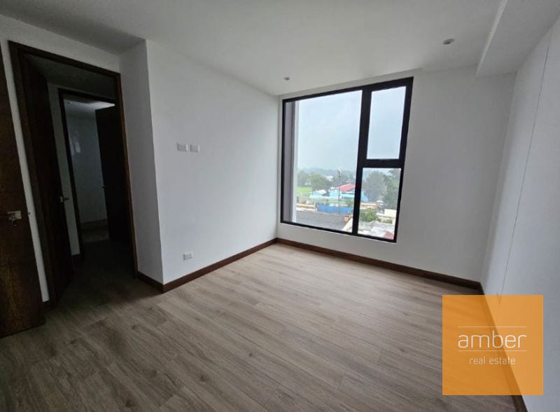 Apartamento en Artis, Zona 13 (actualmente alquilado) — Apartamento en Venta en Artis, Zona 13, Guatemala, Ciudad — foto 7 de 16