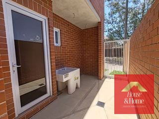 Venta de casa en Carretera a El Salvador — Casa en Venta en Buena Fuente, Carretera a El Salvador, Guatemala, Ciudad — miniatura 3 de 11