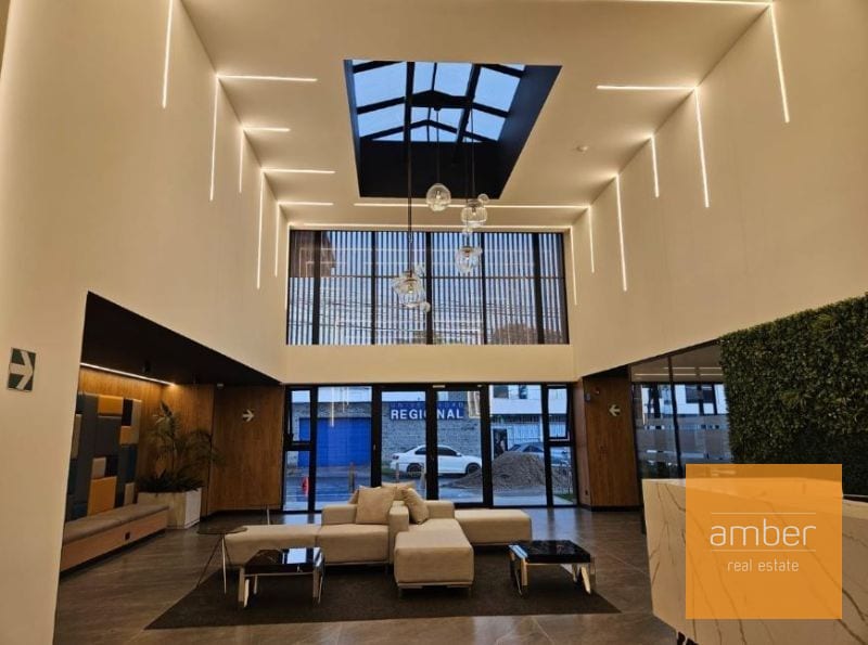 Apartamento en Artis, Zona 13 (actualmente alquilado) — Apartamento en Venta en Artis, Zona 13, Guatemala, Ciudad — foto 11 de 16