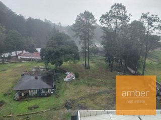 Terreno en Km 16.5 CAES — Terreno en Alquiler en km 16-20, Carretera a El Salvador, Guatemala, Ciudad — miniatura 10 de 11